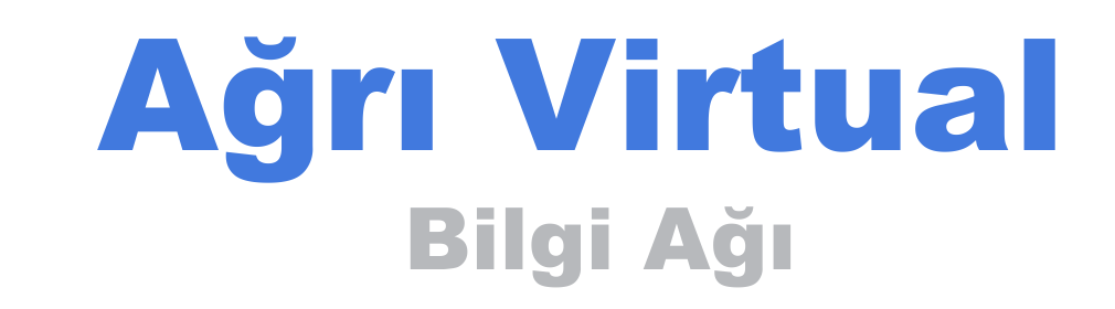 agrivirtual logo