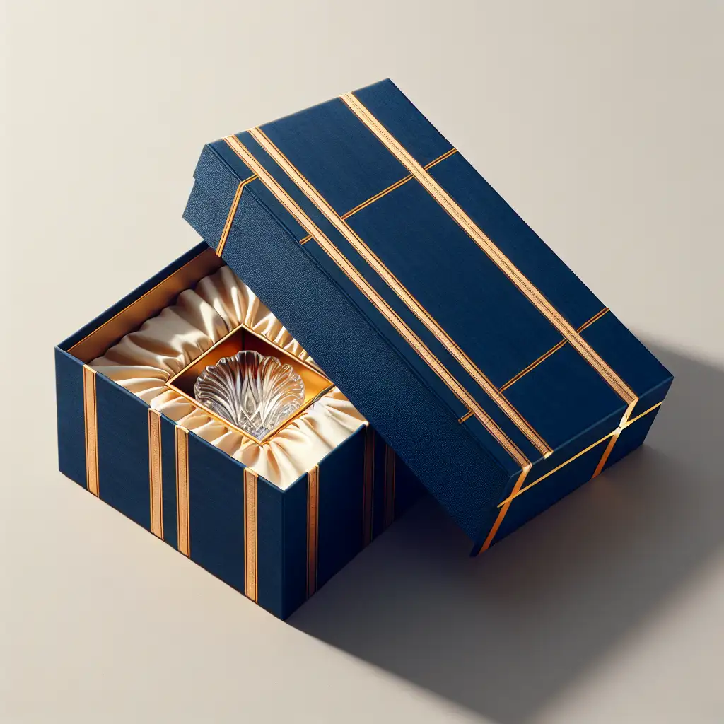 Babalar Günü Hediyeleri