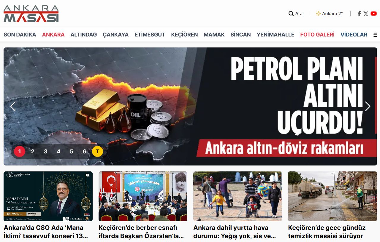 Öğrenci Eş Anlamlısı