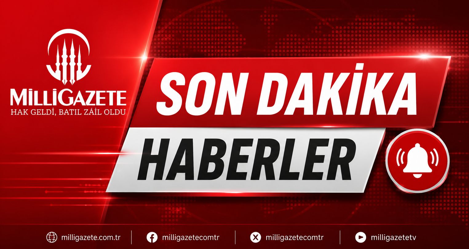 Güncel Sağlık Haberleri ve Bilgilendirme