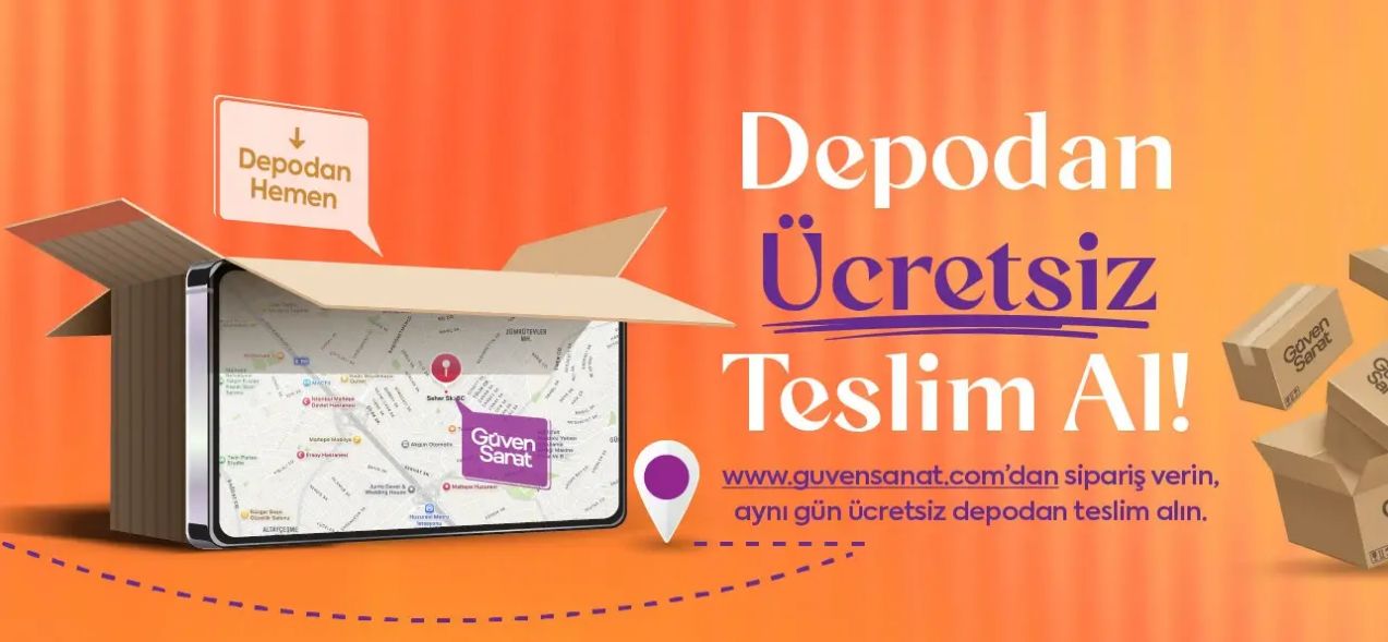 Yaratıcı Tasarımlar İçin Kumaş Boyası