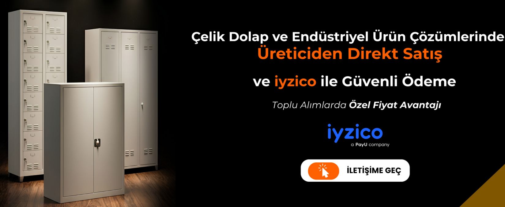 Kat Sayısına Göre Demir Ranza Modelleri
